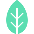 Leaf Icon