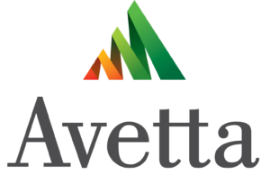 Avetta logo