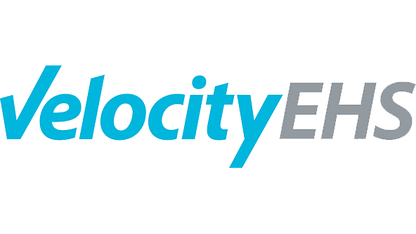 VelocityEHS logo