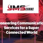 Communication Services