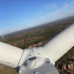Repower: Fowler Ridge