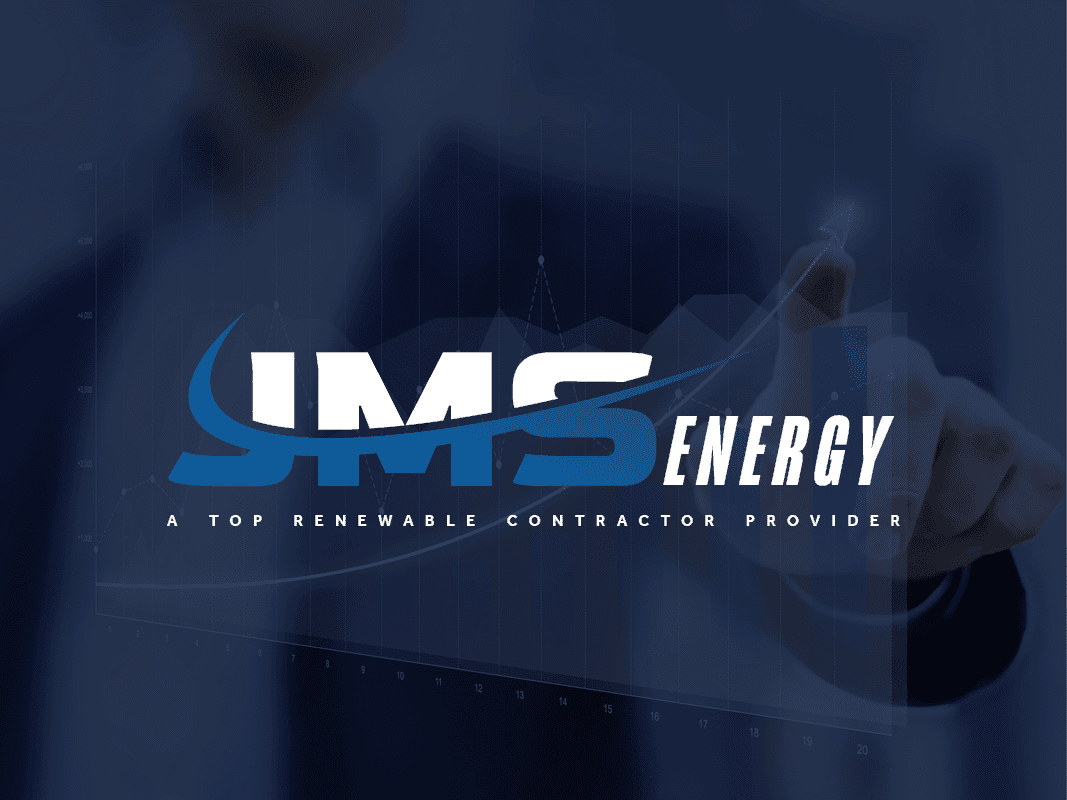Top Renewable Contractor