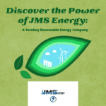 Turnkey Renewable Energy Company
