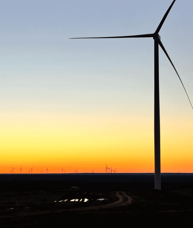 Wind RePower