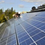 residential solar qa