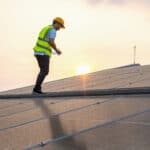 solar panel repair