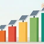 solar asset management