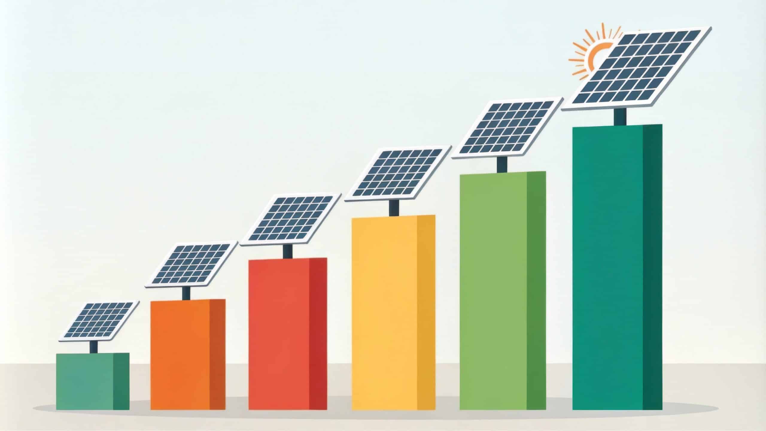solar asset management