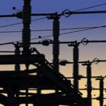 commercial electrical contracting