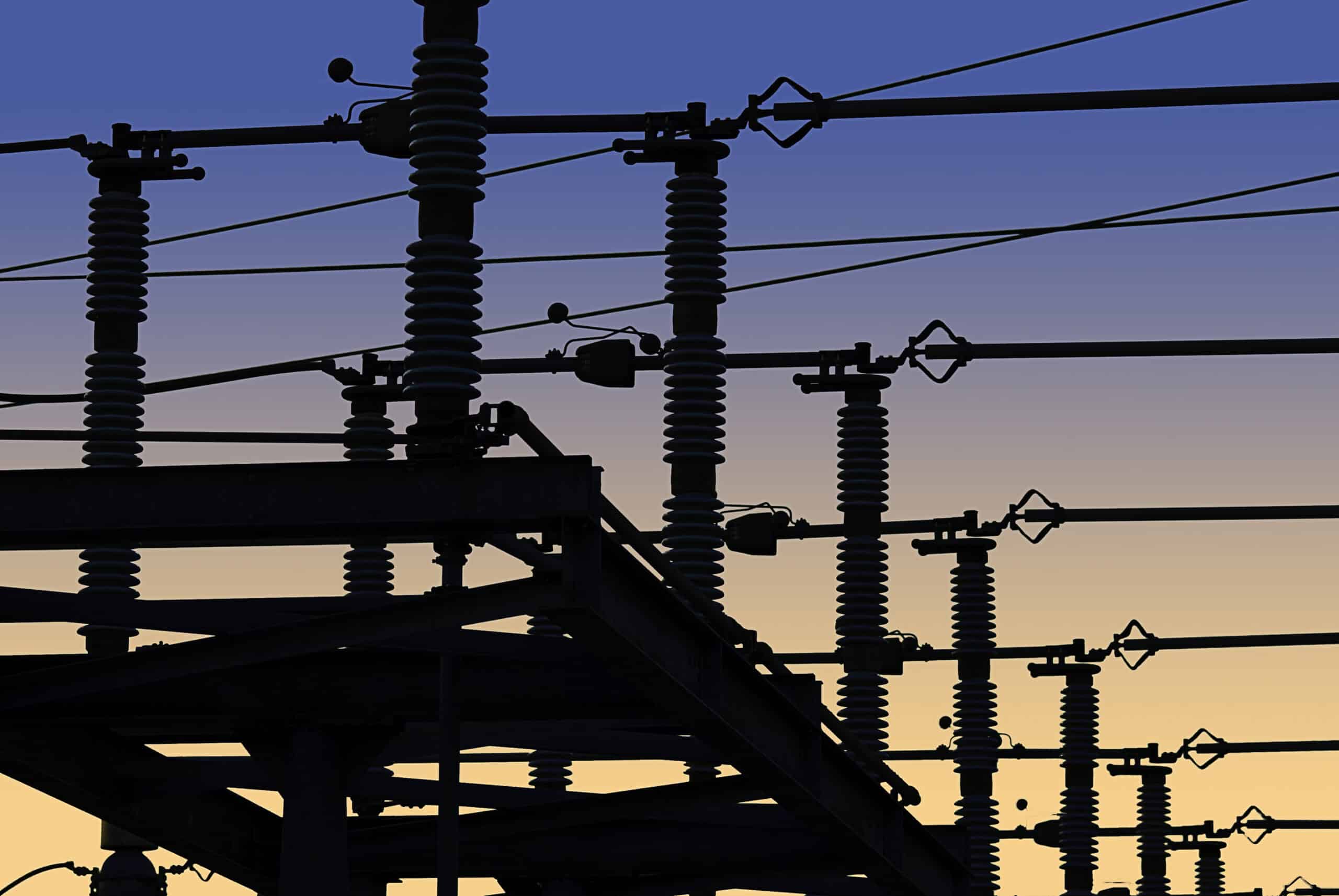 commercial electrical contracting