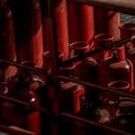 commercial energy storage