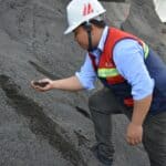 geotechnical report