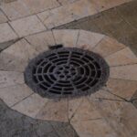 drainage services