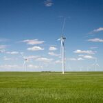wind turbine jobs