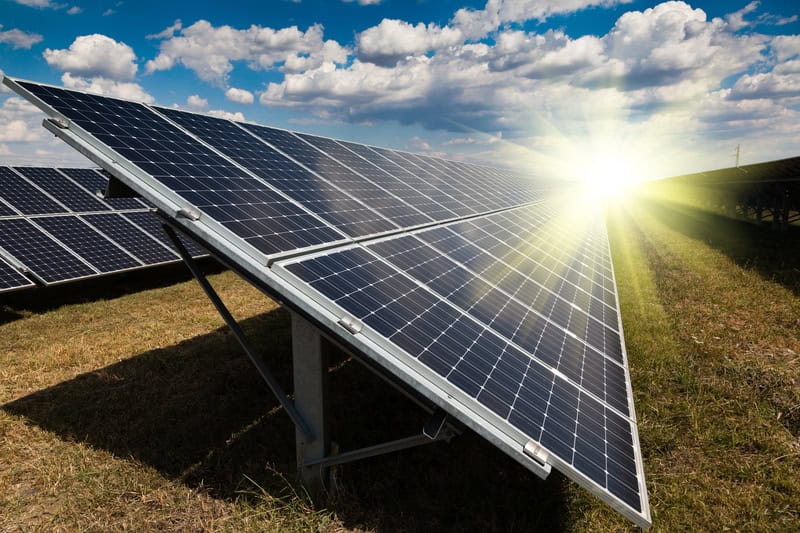 solar business growth strategies
