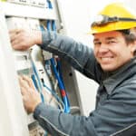 energy maintenance services