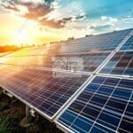 solar technology advantages