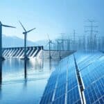 top tier solar solutions