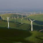 quality energy services