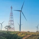 customized energy solutions
