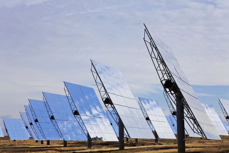 improving-solar