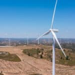 sustainable energy solutions