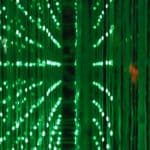 installing fiber optic cable