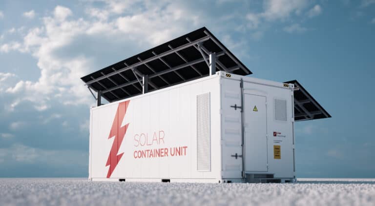 Solar Innovator Device Solar Innovator FAQ 101: Why JMS Energy Is the Solar Innovator ...