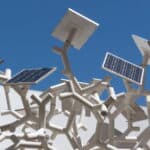 solar innovator