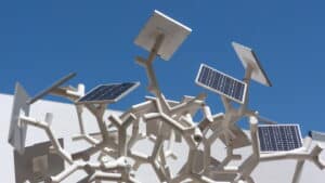 solar innovator