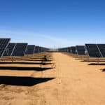 energy efficient construction