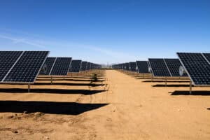 energy efficient construction