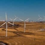 reliable energy solutions