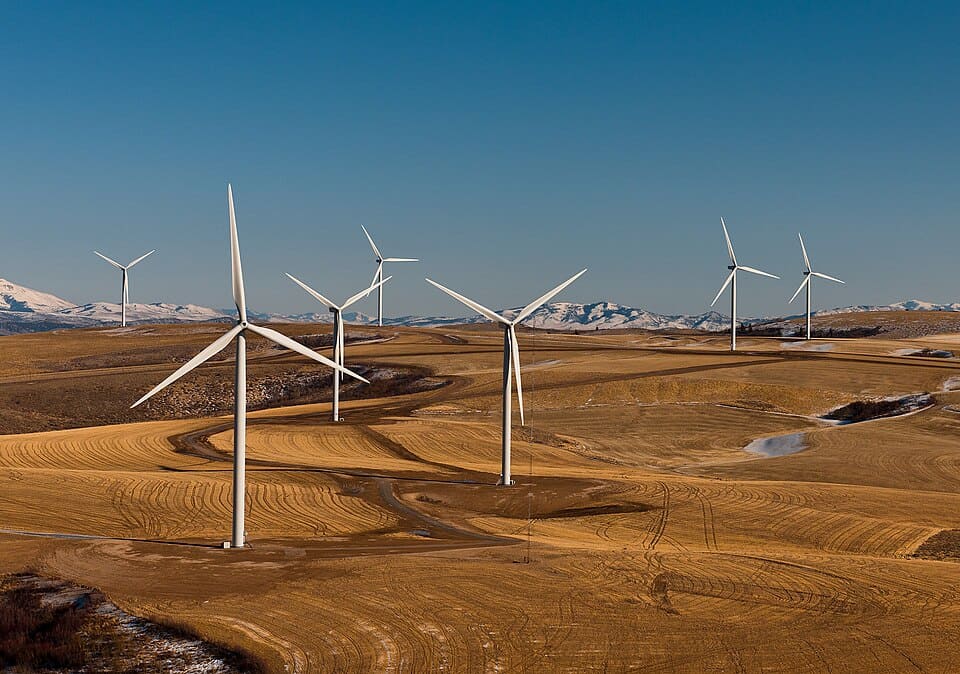 reliable energy solutions