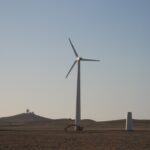 wind repair services