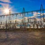 commercial energy services