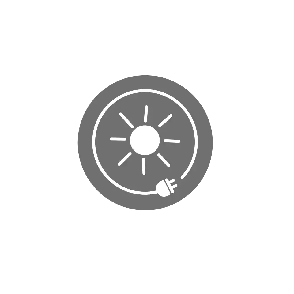 renewable tech