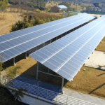solar company